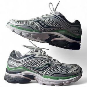 Saucony ProGrid Omni 9